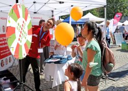 Jobnwalk 2024 In Jena 06